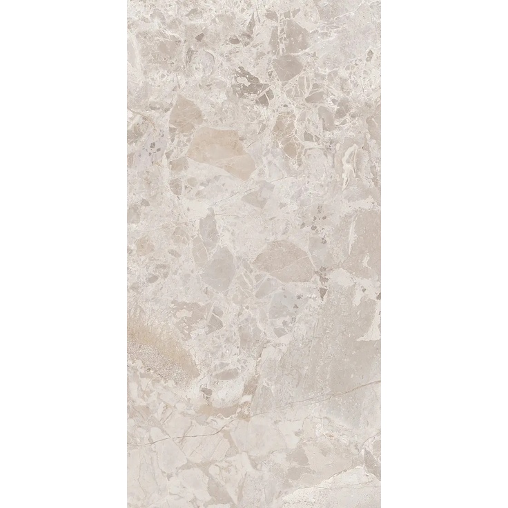 Abitare Crumble Stone С000631692 PF00024014_CrumbleSt60119GreigeRetPro granitkeramik 60x119,8 cm, Italien, övriga typer av sten - foto 1 Abitare Crumble Stone С000631692 PF00024014_CrumbleSt60119GreigeRetPro granitkeramik 60x119,8 cm, Italien, övriga typer av sten - foto 1