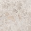 Abitare Crumble Stone С000627804 PF00024024_CRUMBLE ST 600 GREIGE RET PRO porcelain tile 60x60 cm, Italy - photo 1 Abitare Crumble Stone С000627804 PF00024024_CRUMBLE ST 600 GREIGE RET PRO porcelain tile 60x60 cm, Italy - photo 1