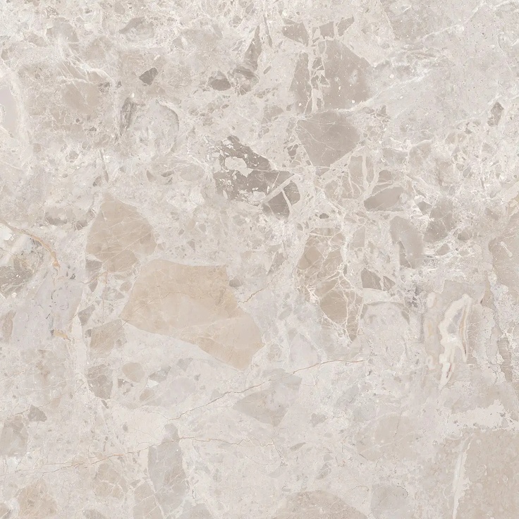 Abitare Crumble Stone С000627804 PF00024024_CRUMBLE ST 600 GREIGE RET PRO porcelain tile 60x60 cm, Italy - photo 1 Abitare Crumble Stone С000627804 PF00024024_CRUMBLE ST 600 GREIGE RET PRO porcelain tile 60x60 cm, Italy - photo 1