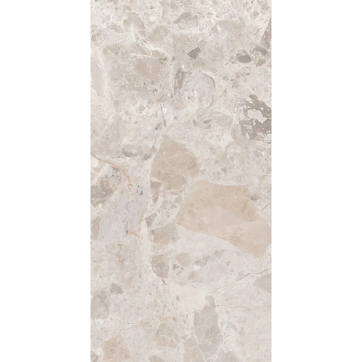 Abitare Crumble Stone С000631697 PF00024029_CrumbleSt3060GreigeRetPro porcelain tile 30x60 cm, Italy, other types of stone - photo 1 Abitare Crumble Stone С000631697 PF00024029_CrumbleSt3060GreigeRetPro porcelain tile 30x60 cm, Italy, other types of stone - photo 1