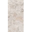 Abitare Crumble Stone С000631697 PF00024029_CrumbleSt3060GreigeRetPro porcelain tile 30x60 cm, Italy, other types of stone - photo 1 Abitare Crumble Stone С000631697 PF00024029_CrumbleSt3060GreigeRetPro porcelain tile 30x60 cm, Italy, other types of stone - photo 1