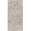 Abitare Crumble Stone С000631694 PF00024016_CrumbleSt60119GreyRetPro porcelain tile 60x119,8 cm, Italy, other types of stone - photo 1