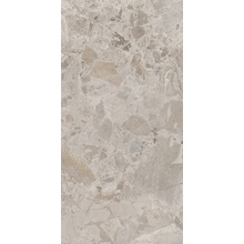 Abitare Crumble Stone С000631694 PF00024016_CrumbleSt60119GreyRetPro porcelain tile 60x119,8 cm, Italy, other types of stone - photo 1 - photo 1