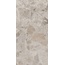 Abitare Crumble Stone С000631699 PF00024031_CrumbleSt3060GreyRetPro porcelain tile 30x60 cm, Italy, other types of stone - photo 1 Abitare Crumble Stone С000631699 PF00024031_CrumbleSt3060GreyRetPro porcelain tile 30x60 cm, Italy, other types of stone - photo 1