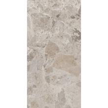 Abitare Crumble Stone С000631699 PF00024031_CrumbleSt3060GreyRetPro porcelain tile 30x60 cm, Italy, other types of stone - photo 1 - photo 1