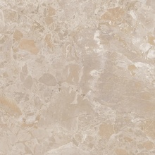 Abitare Crumble Stone С000631703 PF00024370_CrumbleSt1198MudRetPro porcelain tile 119,8x119,8 cm, Italy, other types of stone - photo 1 - photo 1