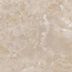 Abitare Crumble Stone С000631703 PF00024370_CrumbleSt1198MudRetPro porcelain tile 119,8x119,8 cm, Italy, other types of stone - photo 1 Abitare Crumble Stone С000631703 PF00024370_CrumbleSt1198MudRetPro porcelain tile 119,8x119,8 cm, Italy, other types of stone - photo 1