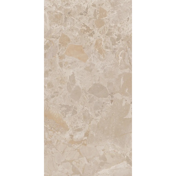 Abitare Crumble Stone С000631688 PF00024010_CrumbleSt60119MudOutdRt porcelain tile 60x119,8 cm, Italy, other types of stone - photo 1 Abitare Crumble Stone С000631688 PF00024010_CrumbleSt60119MudOutdRt porcelain tile 60x119,8 cm, Italy, other types of stone - photo 1