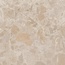 Abitare Crumble Stone С000627805 PF00024025_CRUMBLE ST 600 MUD RET PRO porcelain tile 60x60 cm, Italy - photo 1 Abitare Crumble Stone С000627805 PF00024025_CRUMBLE ST 600 MUD RET PRO porcelain tile 60x60 cm, Italy - photo 1