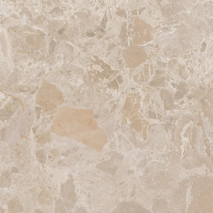 Abitare Crumble Stone С000627805 PF00024025_CRUMBLE ST 600 MUD RET PRO porcelain tile 60x60 cm, Italy - photo 1 Abitare Crumble Stone С000627805 PF00024025_CRUMBLE ST 600 MUD RET PRO porcelain tile 60x60 cm, Italy - photo 1