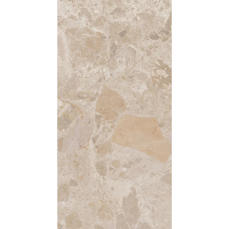 Abitare Crumble Stone С000631698 PF00024030_CrumbleSt3060MudRetPro porcelain tile 30x60 cm, Italy, other types of stone - photo 1 Abitare Crumble Stone С000631698 PF00024030_CrumbleSt3060MudRetPro porcelain tile 30x60 cm, Italy, other types of stone - photo 1