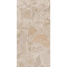 Abitare Crumble Stone С000631698 PF00024030_CrumbleSt3060MudRetPro porcelain tile 30x60 cm, Italy, other types of stone - photo 1 - photo 1