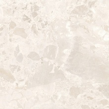Abitare Crumble Stone С000631700 PF00024367_CrumbleSt1198WhiteRetPro porcelain tile 119,8x119,8 cm, Italy, other types of stone - photo 1 - photo 1