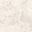 Abitare Crumble Stone С000631700 PF00024367_CrumbleSt1198WhiteRetPro porcelain tile 119,8x119,8 cm, Italy, other types of stone - photo 1