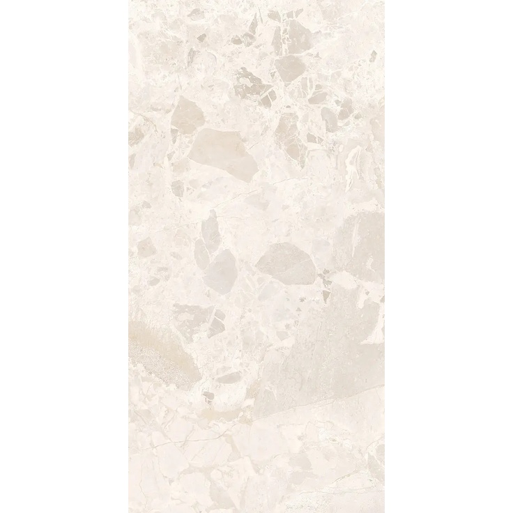 Abitare Crumble Stone С000631685 PF00024007_CrumbleSt60119WhiteOutdRt porcelain tile 60x119,8 cm, Italy, other types of stone - photo 1 Abitare Crumble Stone С000631685 PF00024007_CrumbleSt60119WhiteOutdRt porcelain tile 60x119,8 cm, Italy, other types of stone - photo 1
