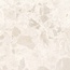 Abitare Crumble Stone С000627802 PF00024022_CRUMBLE ST 600 WHITE RET PRO porcelain tile 60x60 cm, Italy - photo 1 Abitare Crumble Stone С000627802 PF00024022_CRUMBLE ST 600 WHITE RET PRO porcelain tile 60x60 cm, Italy - photo 1