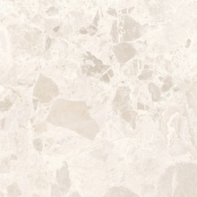 Abitare Crumble Stone С000627802 PF00024022_CRUMBLE ST 600 WHITE RET PRO porcelain tile 60x60 cm, Italy - photo 1 - photo 1