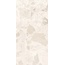 Abitare Crumble Stone С000631695 PF00024027_CrumbleSt3060WhiteRetPro porcelain tile 30x60 cm, Italy, other types of stone - photo 1