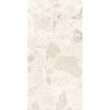 Abitare Crumble Stone С000631695 PF00024027_CrumbleSt3060WhiteRetPro porcelain tile 30x60 cm, Italy, other types of stone - photo 1 - photo 1