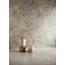 Abitare Dek 60x119,8 см, geglazuurd keramisch graniet, Italië - interieurfoto 4