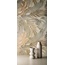 Abitare Dek 60x119,8 см, geglazuurd keramisch graniet, Italië - interieurfoto 2