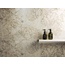 Abitare Dek 60x119,8 см, geglazuurd keramisch graniet, Italië - interieurfoto 6