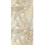 Abitare Dek С000570624 PF00019557_DEK 60119 RIO BEIGE RET grès cérame 60x119,8 cm, Italie - photo 1 Abitare Dek С000570624 PF00019557_DEK 60119 RIO BEIGE RET grès cérame 60x119,8 cm, Italie - photo 1