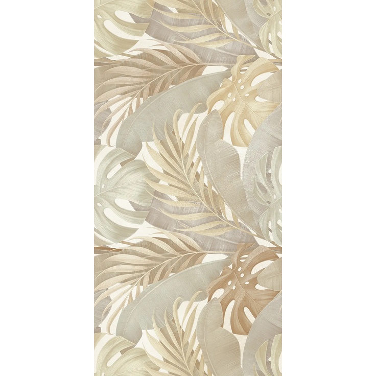 Abitare Dek С000570624 PF00019557_DEK 60119 RIO BEIGE RET grès cérame 60x119,8 cm, Italie - photo 1 Abitare Dek С000570624 PF00019557_DEK 60119 RIO BEIGE RET grès cérame 60x119,8 cm, Italie - photo 1