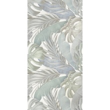 Abitare Dek С000570623 PF00019558_DEK 60119 RIO GREY RET gres porcelanato 60x119,8 cm, Itália - foto 1 - foto 1
