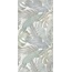 Abitare Dek С000570623 PF00019558_DEK 60119 RIO GREY RET porcelain tile 60x119,8 cm, Italy - photo 1