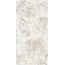 Abitare Dek С000570620 PF00018428_DEK SAKURA 60119 RET porcelain tile 60x119,8 cm, Italy - photo 1