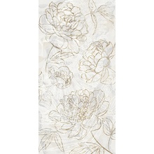 Abitare Dek С000570620 PF00018428_DEK SAKURA 60119 RET gres porcelanato 60x119,8 cm, Itália - foto 1 - foto 1