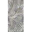 Abitare Dek С000570621 PF00018424_DEK TROPIC 60119 BLUE RET Feinsteinzeug 60x119,8 cm, Italien - Foto 1 Abitare Dek С000570621 PF00018424_DEK TROPIC 60119 BLUE RET Feinsteinzeug 60x119,8 cm, Italien - Foto 1