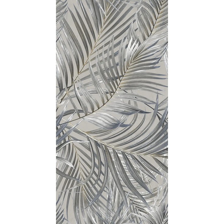 Abitare Dek С000570621 PF00018424_DEK TROPIC 60119 BLUE RET Feinsteinzeug 60x119,8 cm, Italien - Foto 1 Abitare Dek С000570621 PF00018424_DEK TROPIC 60119 BLUE RET Feinsteinzeug 60x119,8 cm, Italien - Foto 1