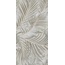 Abitare Dek С000570622 PF00018425_DEK TROPIC 60119 ECRU RET porcelænsflise 60x119,8 cm, Italien - foto 1 Abitare Dek С000570622 PF00018425_DEK TROPIC 60119 ECRU RET porcelænsflise 60x119,8 cm, Italien - foto 1