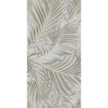Abitare Dek С000570622 PF00018425_DEK TROPIC 60119 ECRU RET gres porcelanato 60x119,8 cm, Itália - foto 1 - foto 1