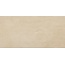 Abitare Factory С000537080 PF00008978_FACTORY 3060 BEIGE RET porcelain tile 30x60 cm, Italy, concrete - photo 1 Abitare Factory С000537080 PF00008978_FACTORY 3060 BEIGE RET porcelain tile 30x60 cm, Italy, concrete - photo 1