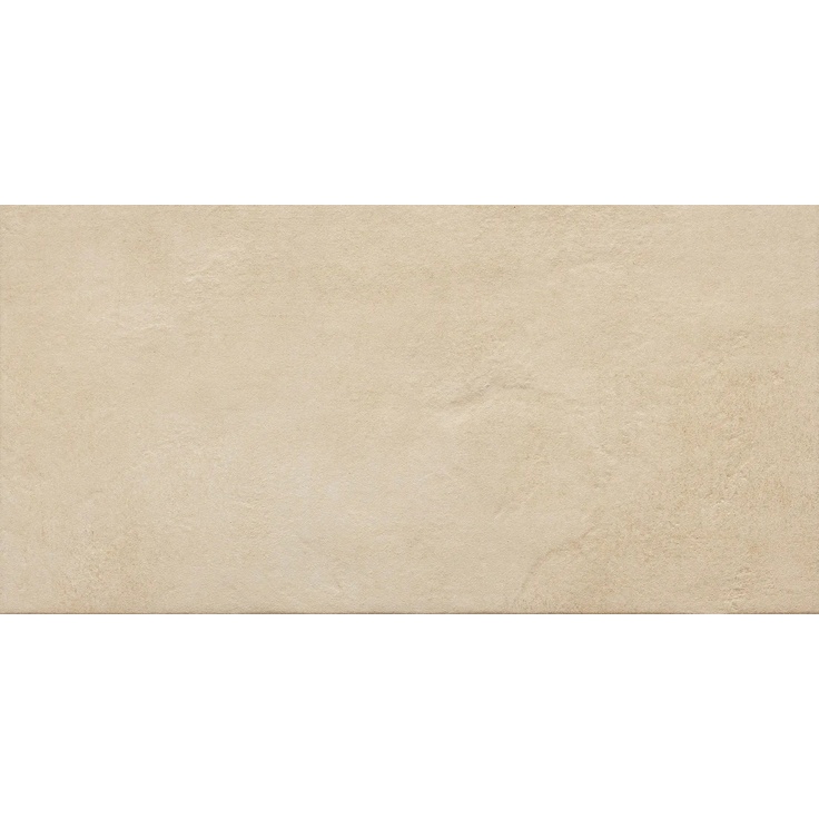 Abitare Factory С000537080 PF00008978_FACTORY 3060 BEIGE RET porcelain tile 30x60 cm, Italy, concrete - photo 1 Abitare Factory С000537080 PF00008978_FACTORY 3060 BEIGE RET porcelain tile 30x60 cm, Italy, concrete - photo 1