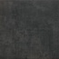 Abitare Factory С000537100 PF00008588_FACTORY 600 BLACK RET porcelain tile 60x60 cm, Italy, concrete - photo 1