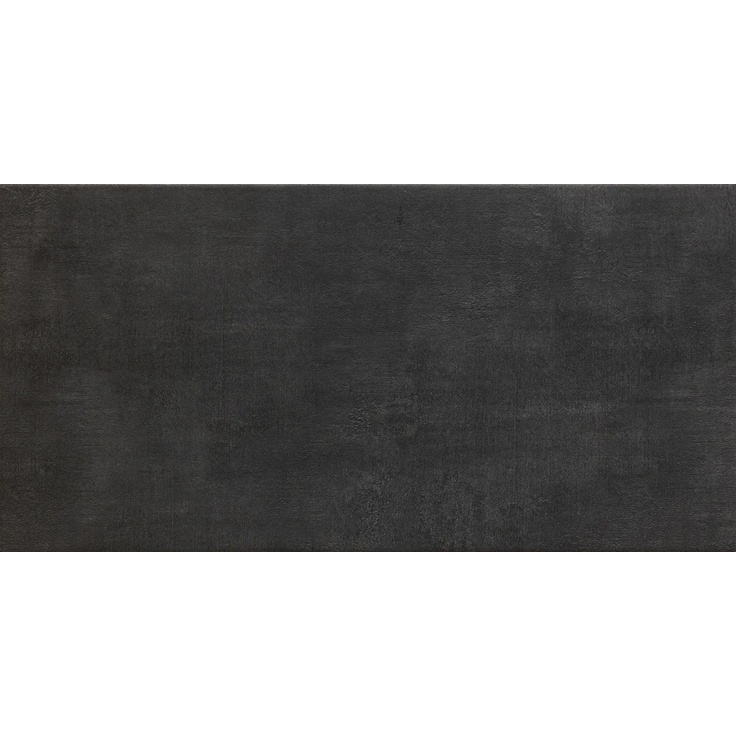 Abitare Factory С000537093 PF00008723_FACTORY 3060 BLACK RET porcelain tile 30x60 cm, Italy, concrete - photo 1 Abitare Factory С000537093 PF00008723_FACTORY 3060 BLACK RET porcelain tile 30x60 cm, Italy, concrete - photo 1