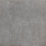 Abitare Factory С000537113 PF00008587_FACTORY 600 GREIGE RET porcelain tile 60x60 cm, Italy, concrete - photo 1 Abitare Factory С000537113 PF00008587_FACTORY 600 GREIGE RET porcelain tile 60x60 cm, Italy, concrete - photo 1