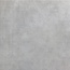 Abitare Factory С000537123 PF00008579_FACTORY 604 GREY gres porcellanato 60,4x60,4 cm, Italia, calcestruzzo - foto 1
