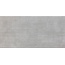 Abitare Factory С000537120 PF00008720_FACTORY 3060 GREY porcelain tile 30x60,4 cm, Italy, concrete - photo 1