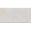 Abitare Factory С000537133 PF00008722_FACTORY 3060 SAND porcelain tile 30x60,4 cm, Italy, concrete - photo 1