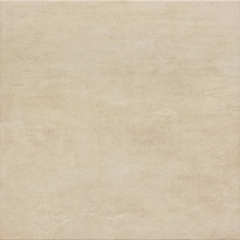Abitare Factory С000537084 PF00008975_FACTORY 604 BEIGE grès cérame 60,4x60,4 cm, Italie, sous béton - photo 1 - photo 1