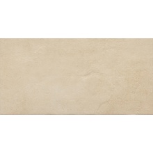 Abitare Factory С000537080 PF00008978_FACTORY 3060 BEIGE RET grès cérame 30x60 cm, Italie, sous béton - photo 1 - photo 1