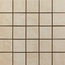 Abitare Factory С000537091 PF00008984_FACTORY 300 BEIGE MOSAICO Mosaic 30x30 cm, Italy, concrete look - photo 1