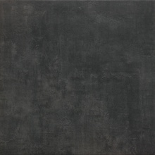 Abitare Factory С000537100 PF00008588_FACTORY 600 BLACK RET grès cérame 60x60 cm, Italie, sous béton - photo 1 - photo 1