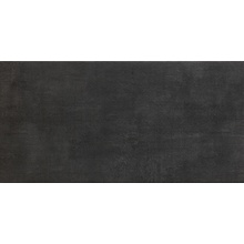 Abitare Factory С000537093 PF00008723_FACTORY 3060 BLACK RET grès cérame 30x60 cm, Italie, sous béton - photo 1 - photo 1