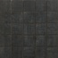 Abitare Factory С000537104 PF00008776_FACTORY 300 BLACK MOSAICO Mosaic 30x30 cm, Italy, concrete look - photo 1 Abitare Factory С000537104 PF00008776_FACTORY 300 BLACK MOSAICO Mosaic 30x30 cm, Italy, concrete look - photo 1